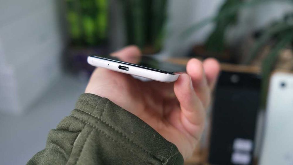 Google Pixel 3 64\128 gb нові акб без вигорань Neverlock