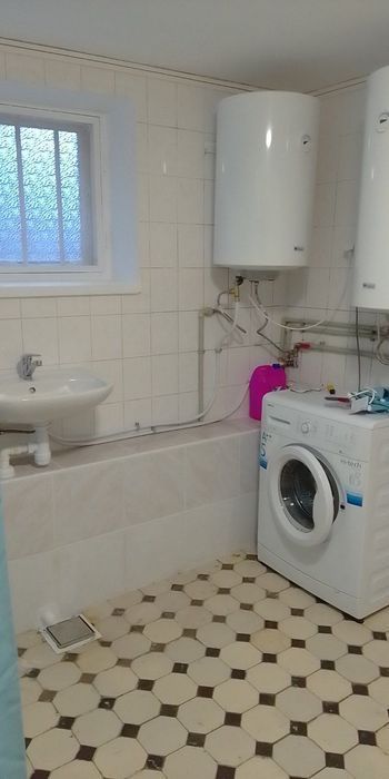 Новый хостел в Варшаве Район Włochy ( Влохи ) Bemowo ( Бемово ) Hostel