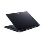 Laptop Gamingowy Predator Helios 18 RTX 4080 12GB, 32GB RAM, 2TB SSD