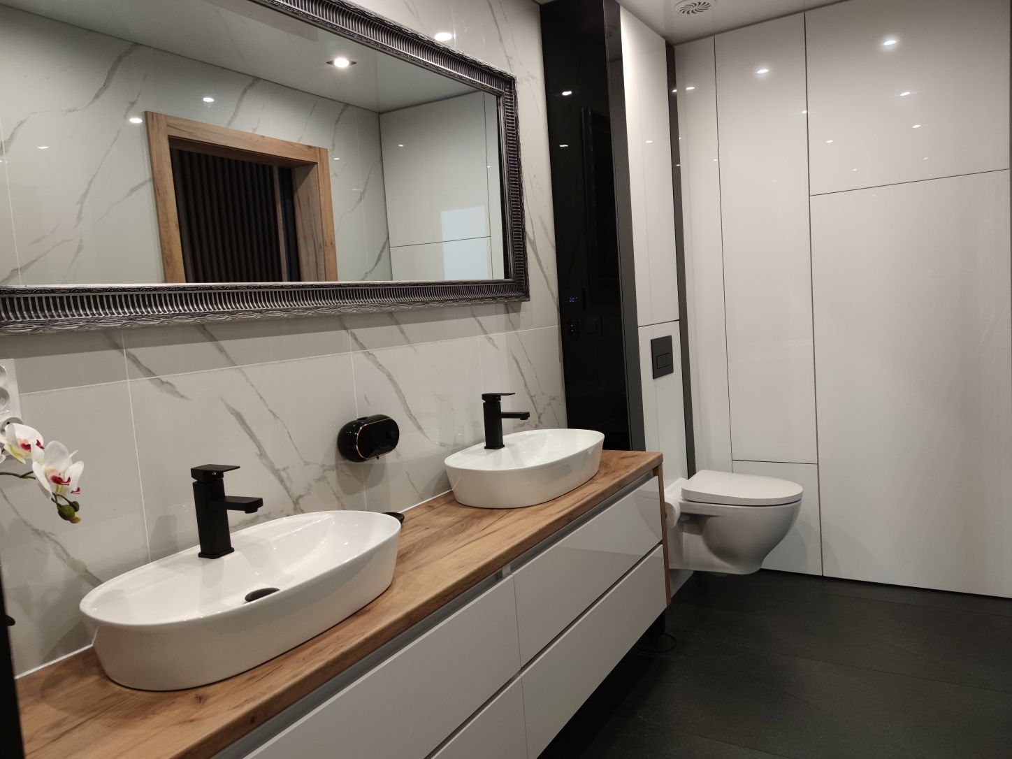 Ustroń Apartament Joanna 51m2