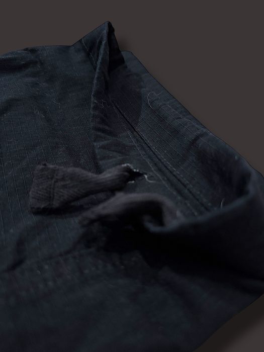 Spodnie Dickies Eagle bend cargo pants streetwear usa skateboard