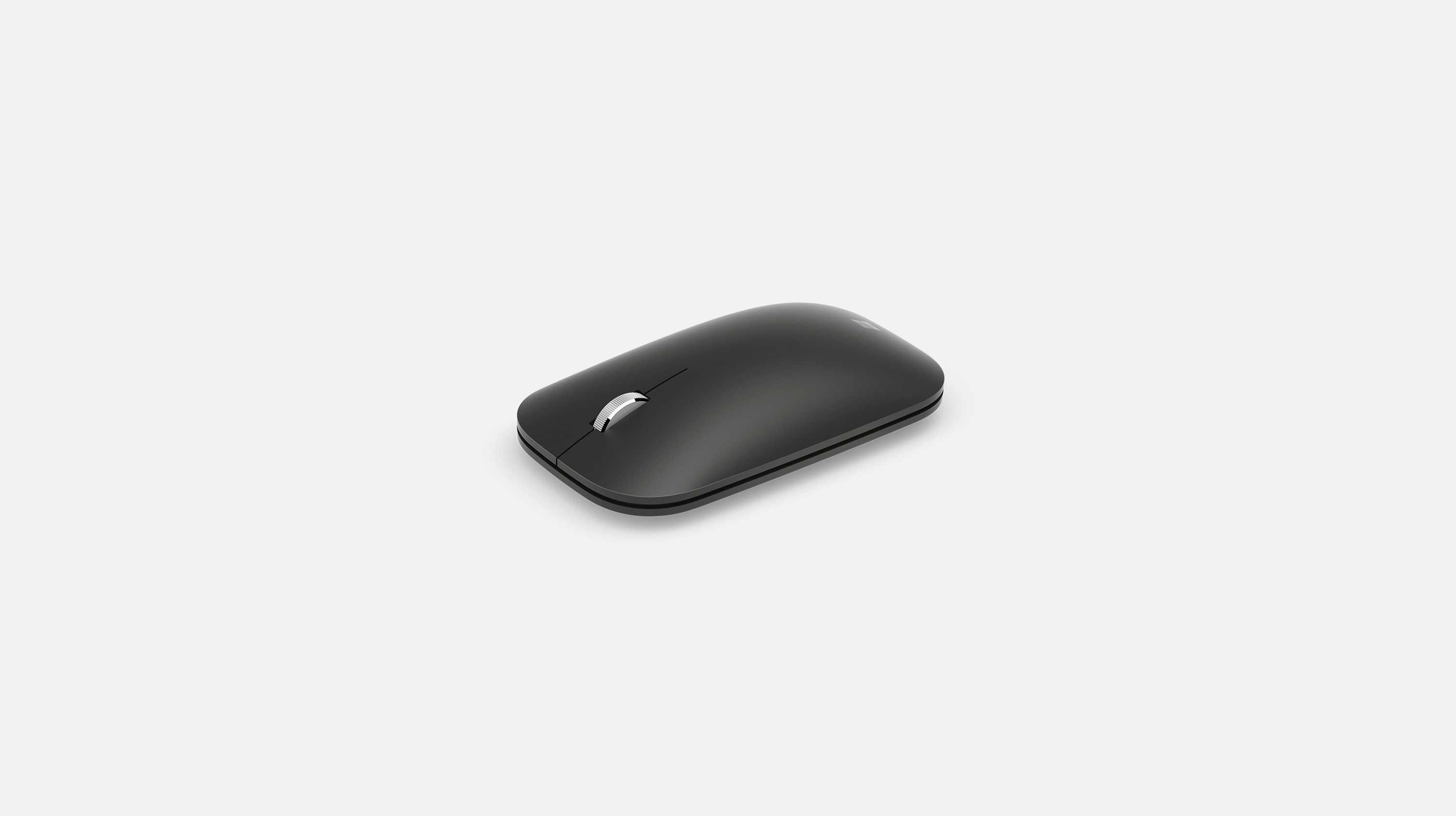 Microsoft Modern Mouse Bluetooth