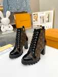 Piekne buty  Louis Vuitton