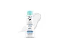 Міцелярне молочко Vichy Purete Thermal, для сухої шкіри обличчя і очей