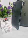 Iphone 11  pro max 64gb/256gb , loja em Guimarães