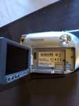 Kamera Canon DC211