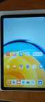 Tablet Huawei MatePad SE 10,4" 4/64GB Wi-Fi