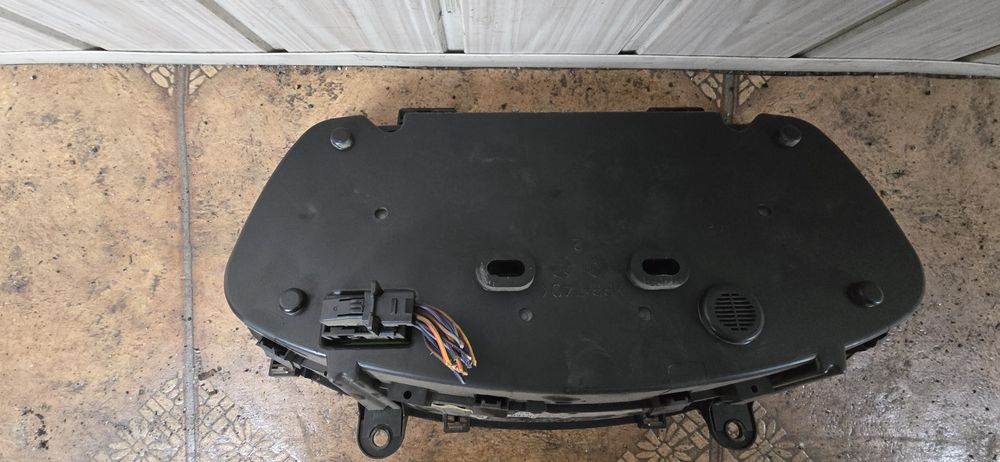 Licznik zegar Ford Transit MK7 2,2  2009rok