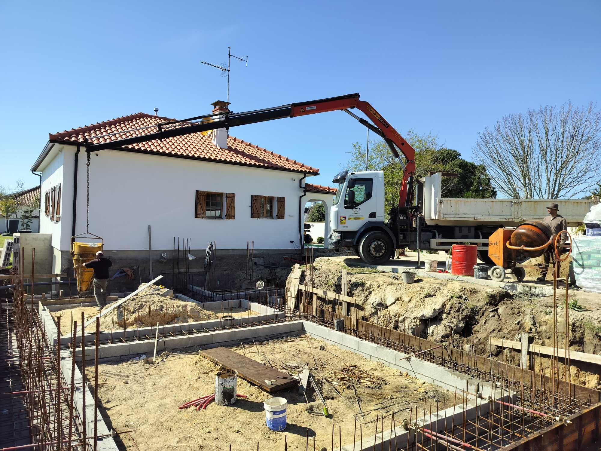 Grua Palfinger PK10000