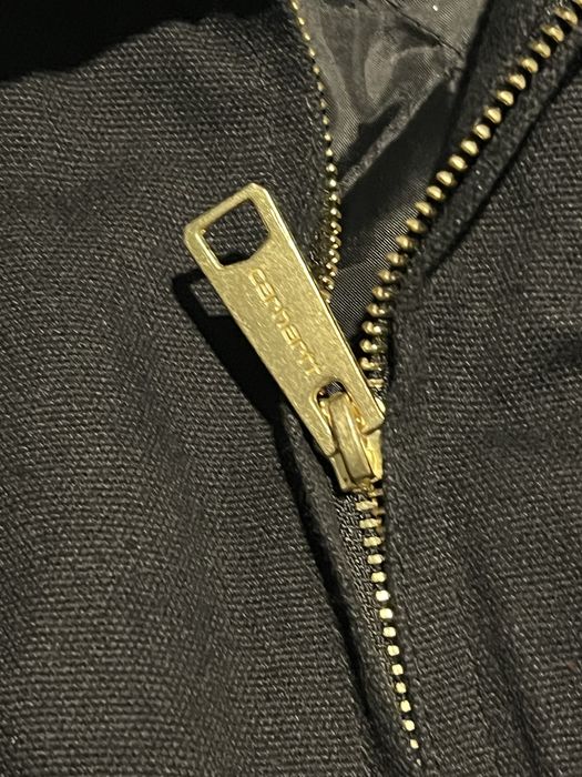 Casaco Carhartt Detroit
