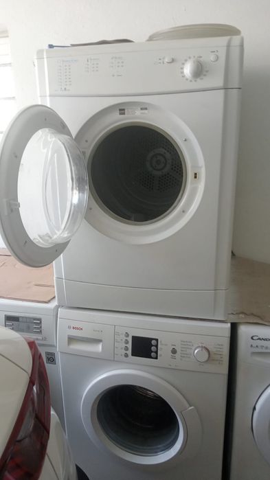 Electrodomesticos usados