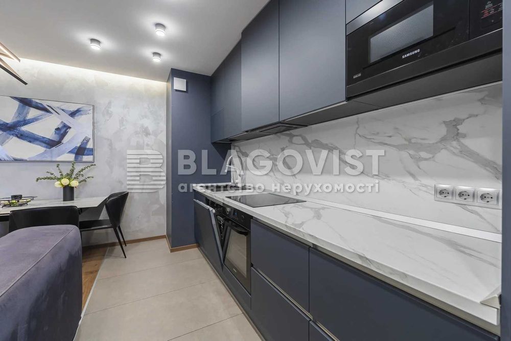 Без комісії! ЖК NEW YK Голосіївський,м. Олімпійська,вул. Антоновича