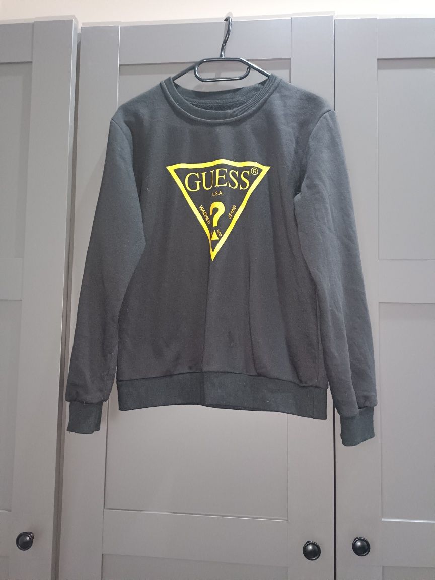 Bluza  Guess   S