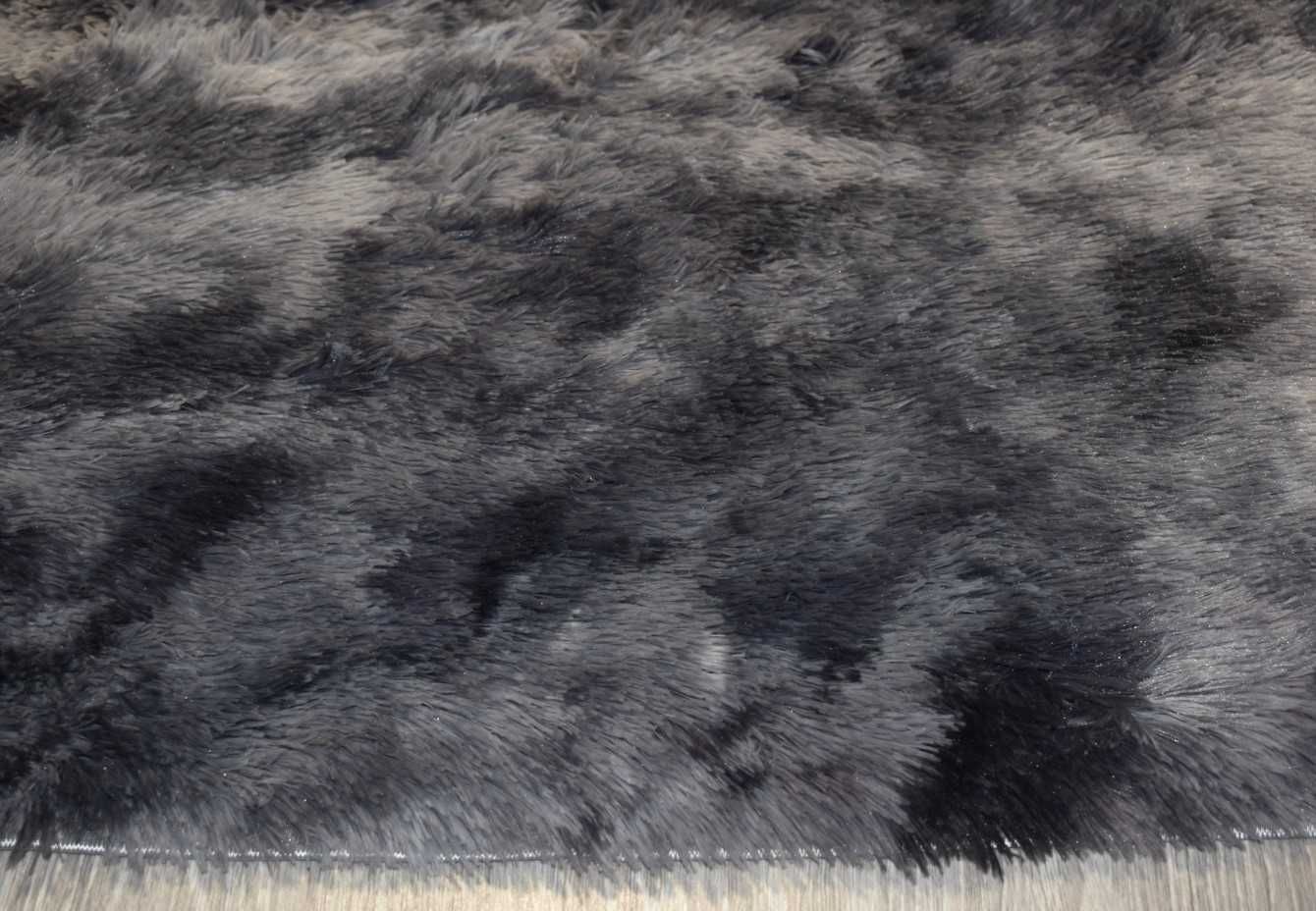 Ковер 200х150см травка мягкий килимок