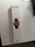 Samsung galaxy  Watch 4