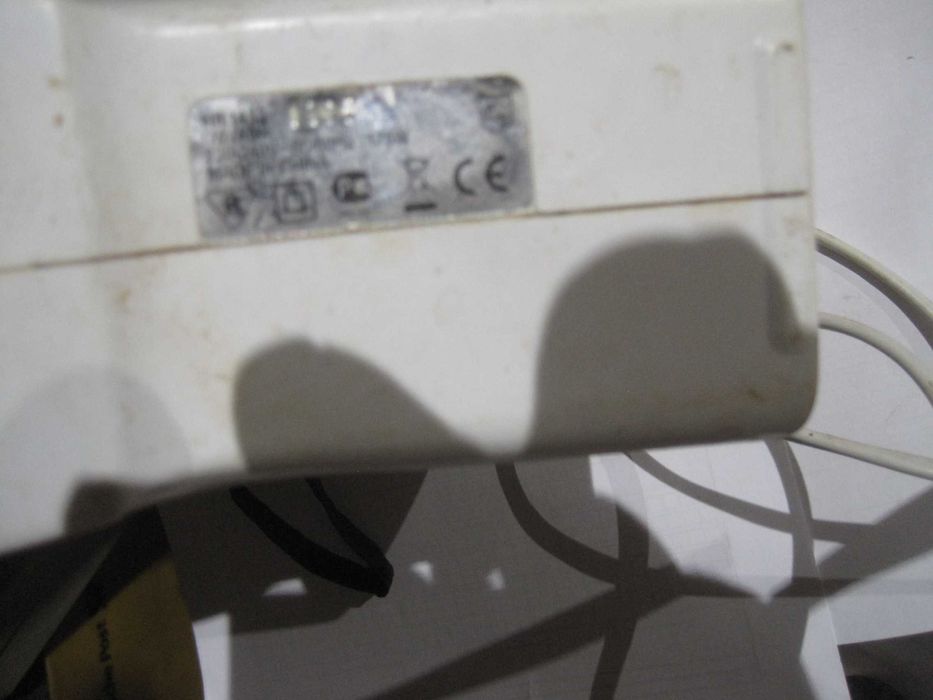 Продам миксер PHILIPS без  взбивалок