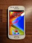 Samsung Galaxy Trend GT-S7560