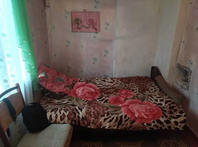 Пропонуємо 4 кімнатний житловий будинок в с. Тахтаулове