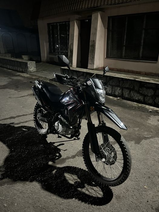 Viper v250l 2021 ТЕРМІНОВИЙ ПРОДАЖ!!!