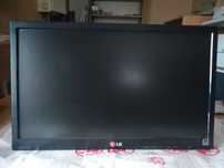 Монітор LG 19M35A-B