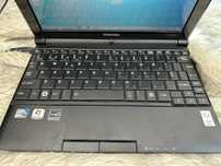 Toshiba NB500 portátil