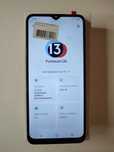 Vivo Y31, 4/128Gb