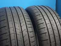 225/40 R19 Markowe opony letnie Pirelli ! Rok 2021