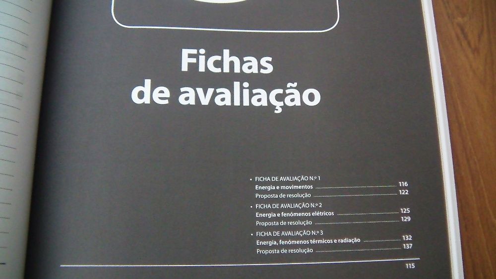 Quimica Entre Nós 10º Ano Santillana Livro do professor NOVO