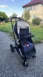 Візочок bugaboo /бугабу cameleon 3 коляска 2 в 1