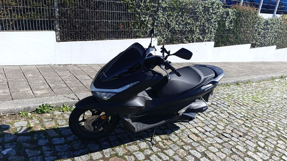 PCX 2025 0 km rent LEIA A DESCRIÇÃO!!!!!