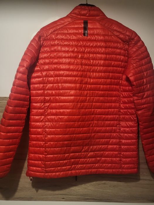 Kurtka Diverse rozm. S