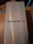 Ruther OPPO 5 G CPE T1a
