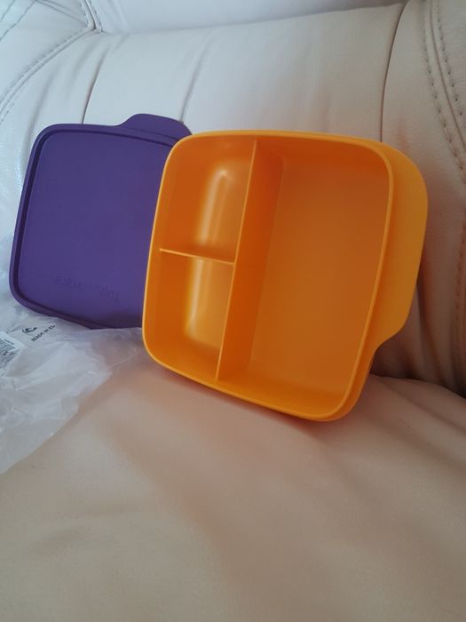 Tupperware бутилочки,посуд