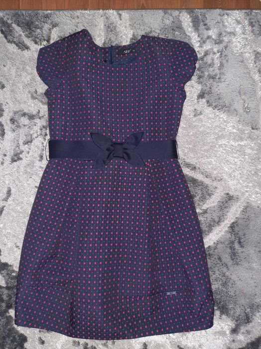 Sukienka wizytowa SLY roz. 146