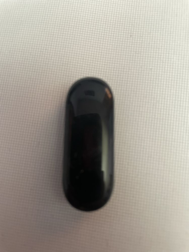 Zegarek Mi Band Xiaomi