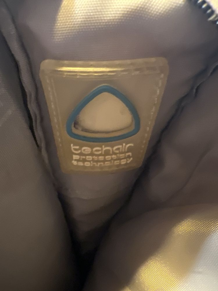 mala/bolsa para portátil mac ou pc