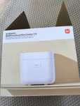 Garnek Ryżowar Wielofunkcyjny Xiaomi Multifunctional Rice Cooker 1.5L