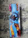 Hot wheels мини трек