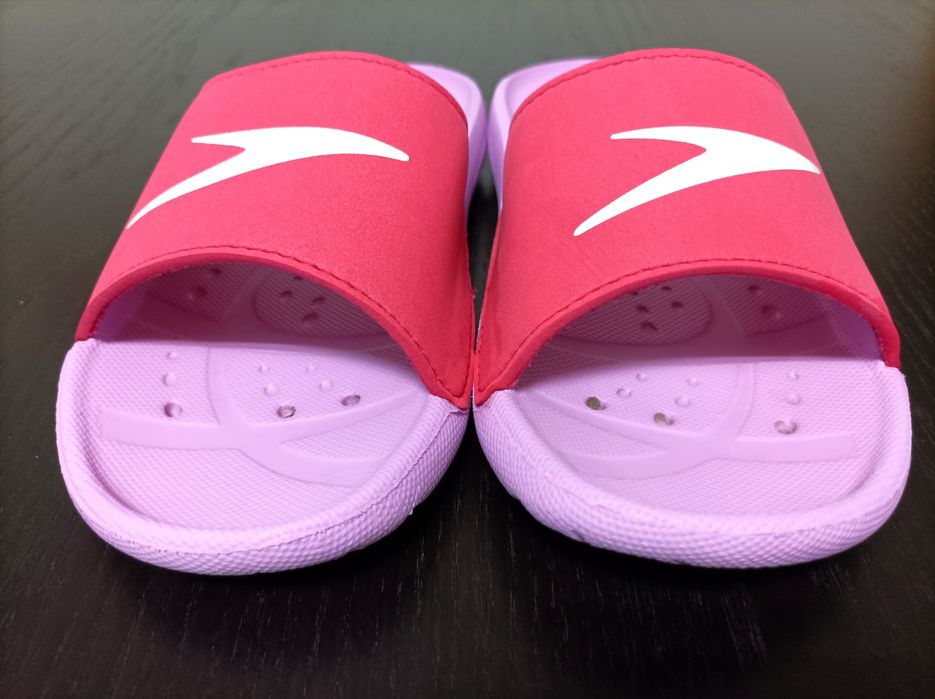 Chinelos para Menina marca Speedo (Tam. 34.5)
