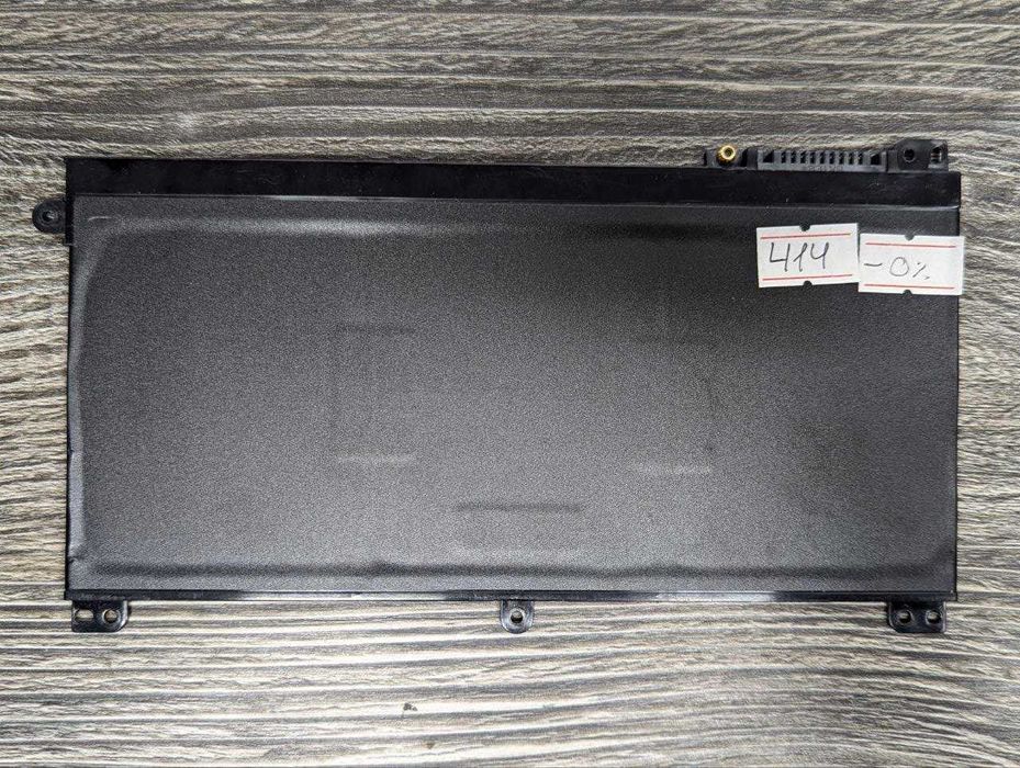 Акумулятор батарея HP 245 250 255 G7 HT03XL/ НР BI03XL / HP SE04XL