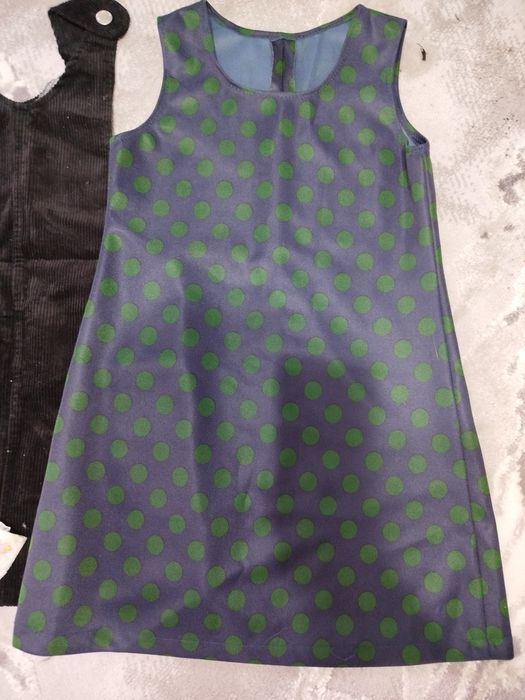 Лот речей одяг пакетом штани юбка футболка сарафан