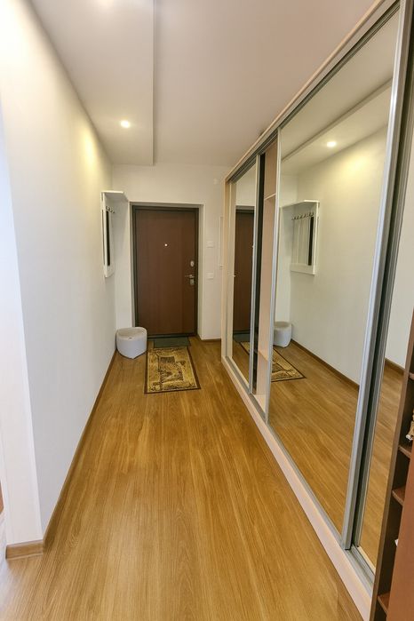 ОРЕНДА КІМНАТИ КИЇВСЬКА, новобудова, Автовокзал, Автономка !!!