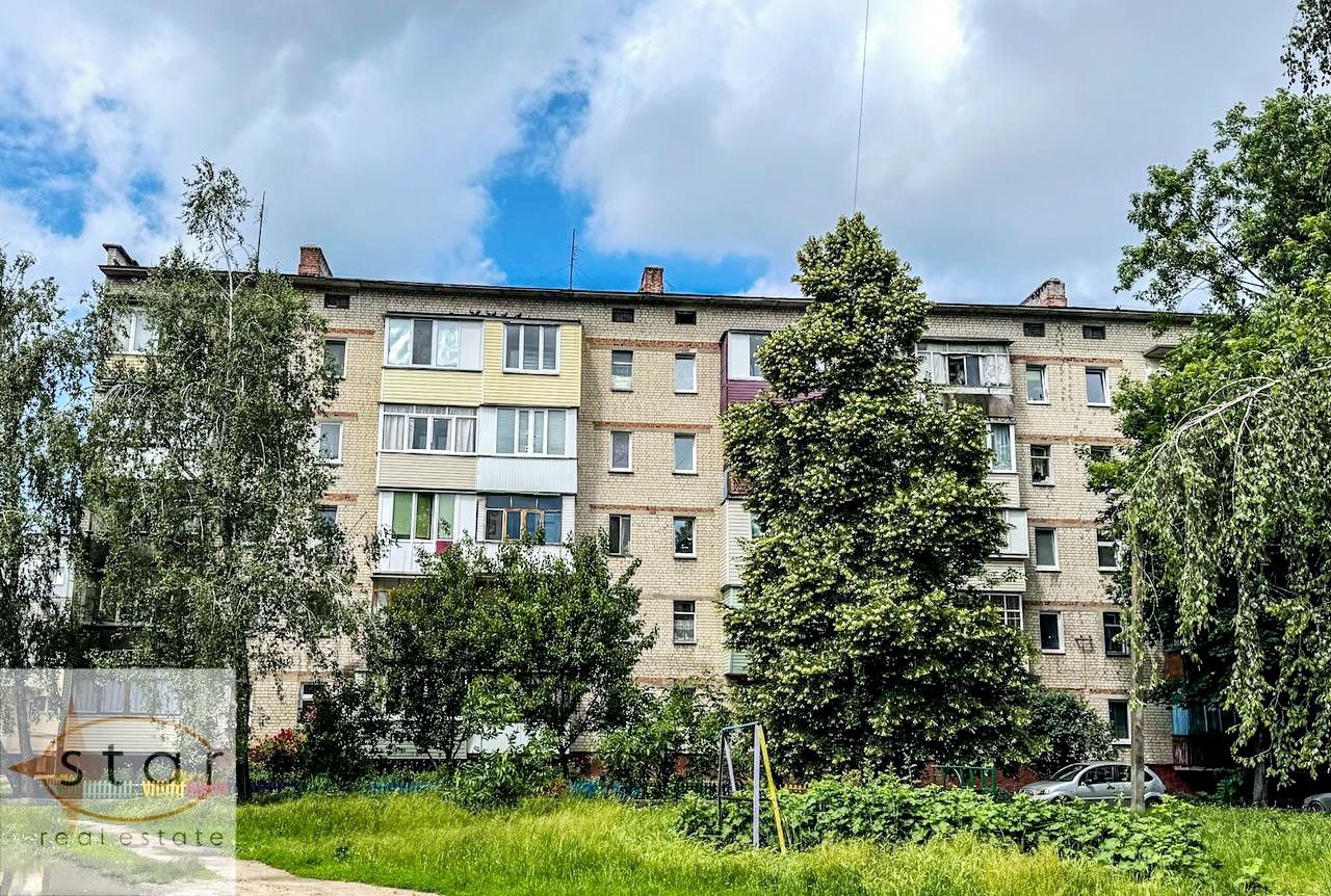 Продаж 1 кімн квартири по вул Самоквасова. Є-відновлення.Меблі Техніка