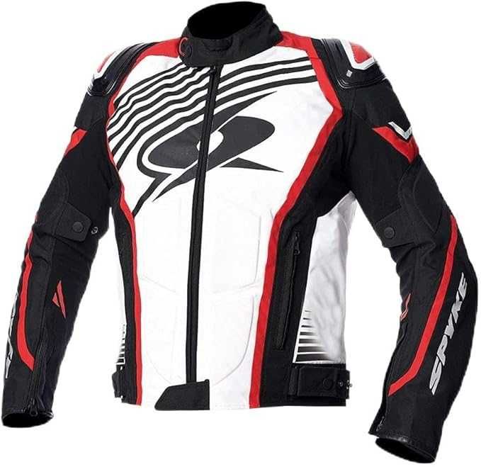 KURTKA SPYKE ARAGON GT DRY / spidi revit rst 4sr shima alpinestars