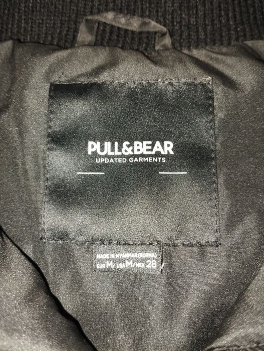 Casaco de senhora M curto