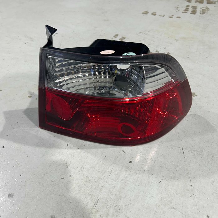Farolins Honda Civic 92-95
