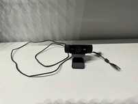 Kamera internetowa Logitech C920