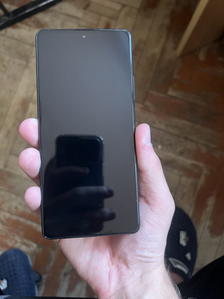 Xiaomi Redmi Note 13 8/256 5G