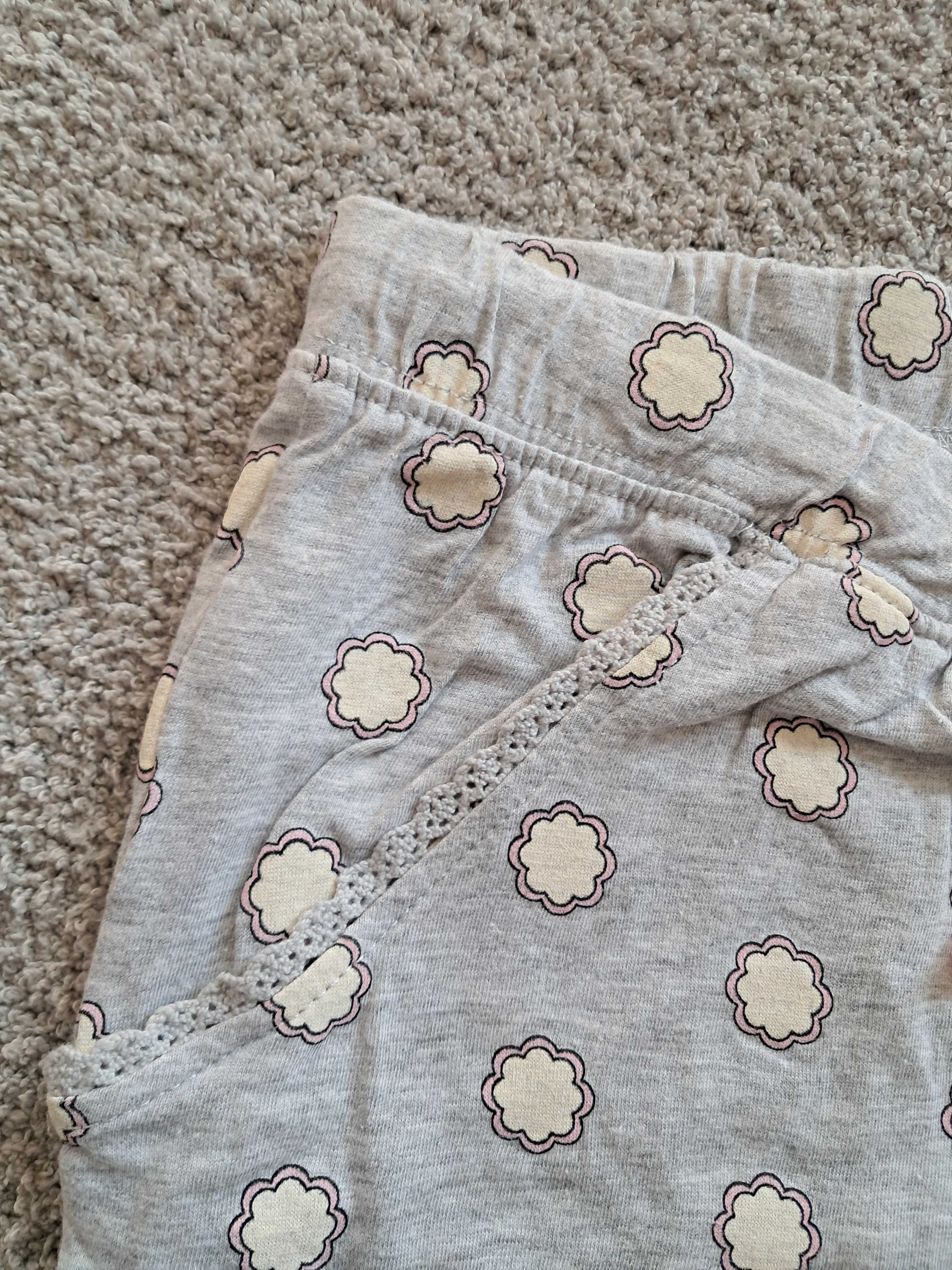 Pijama Mo Body - NOVO