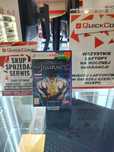 Gra XBOX 360 / X Series Fable The Journey Gwarancja 1 rok QUICK-COMP